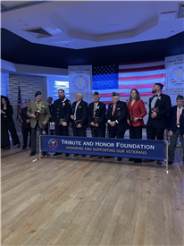 Photo Feb 07 2026, 8 33 29 PM